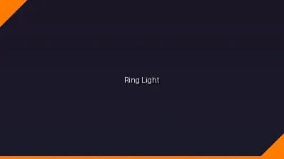 积分兑换 - LED环形补光灯 | 天涯明月刀手游哪个职业适合平民玩家 积分商城